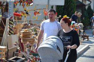 Sejem križani četrtek 10.05.2018 90